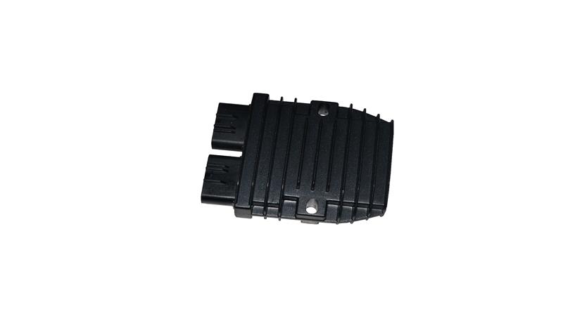 ŞARJ DİYOTU (XWOLF 700)